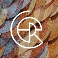 eRgroup Consulting Logo