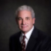 Gary R. OBrien DDS Inc Logo