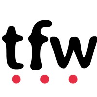 TFW Logo