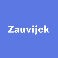 Zauvijek Logo