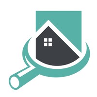 عقار دبي | Aqar Dubai Logo