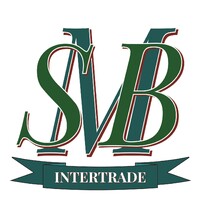 SMB Intertrade Logo
