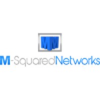 M-Squared Networks Logo