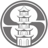 Schmidt BioMedTech (Malaysia) Logo