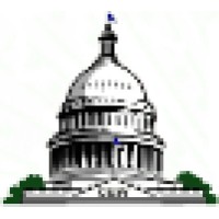 Capitol Express & Warehousing Logo