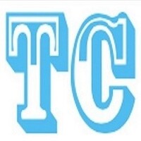 TC Smart Systems Group Logo