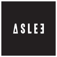Aslee Logo