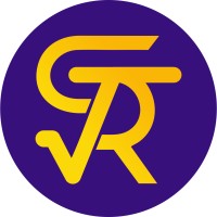 Sqroot. Logo