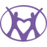 Horizons In Learning Logo