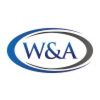 Weeks & Associates Insurance Services Logo