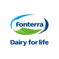 Fonterra Brands Sri Lanka Logo