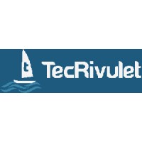 TecRivulet Logo