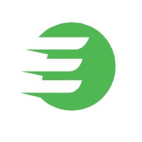 eAgent Logo