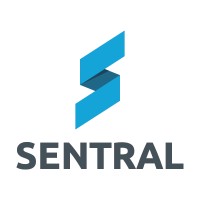 Sentral Logo
