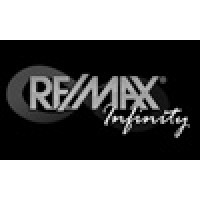 RE/MAX Infinity (California) Logo