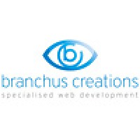 Branchus Creations Logo