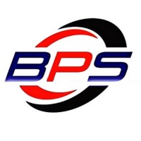 BROOTA PSYCHOLOGICAL SERVICES Logo