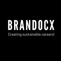 Brandocx Logo