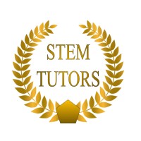 Stem Tutors Logo