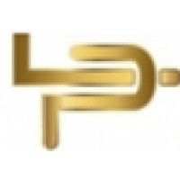 LinchPin Consulting Group Ltd Logo
