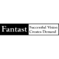 Fantast Corporation Logo