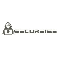 Secureise Cyber Security Training And Services Pvt.Ltd Logo