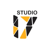 Studio 17 Production Logo