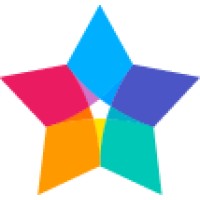 Didacti Logo