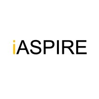 iASPIRE Solutions Logo