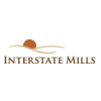 Interstate Mills Logo