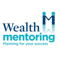 The Wealth Mentoring Group Pty Ltd Logo