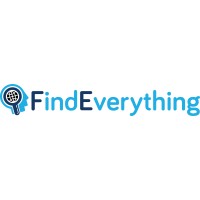Find Everything Logo