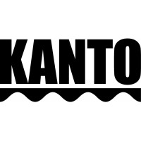 KANTO TEKKO CO., LTD. Logo