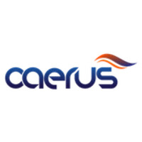 CAERUS GROUP Logo