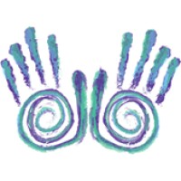 The Healing Place LLC Logo