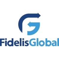 FidelisGlobal Moving & Storage Private Limited Logo