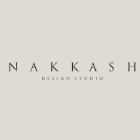 Nakkash Design Studio Logo