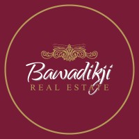 Bawadikji Real Estate Logo