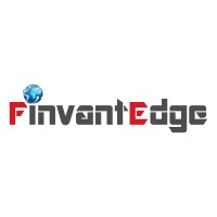 FinvantEdge Logo