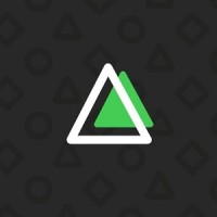 Stalo | Software Studio Logo