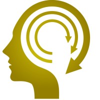 Zinder Gestão & Capacitação Logo