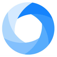 ACUITYnano, LLC Logo