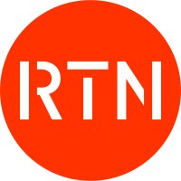 RTN arquitectos Logo