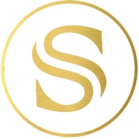 SOLIS INTERIORS PRIVATE LIMITED Logo