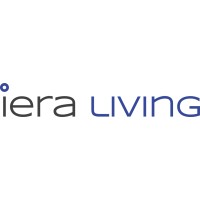 Iera Living Logo