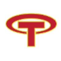 Cycles Toussaint Logo