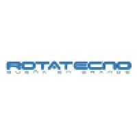 ROTATECNO Logo