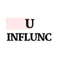 INFLUNC Logo