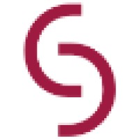 Indigenous Consulting Group Australia Logo