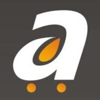abuggy.com Logo
